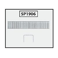 Spony BOSTITCH SP1906