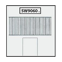 Spony kartonážní BOSTITCH SW9060 pro D31AD