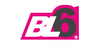 BL6