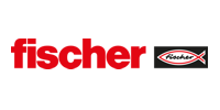 FISCHER