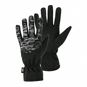 Zimní rukavice FREY kombinované