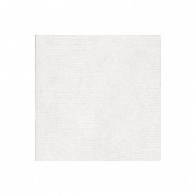 Textilie netkaná bílá, 17g/m2, 1,6x50m