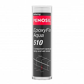 Lepidlo PENOSIL EpoxyFix Aqua 510, 30ml /PE-3023/