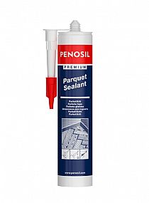 Akrylátový tmel parketový PENOSIL Premium olše (92), 310ml