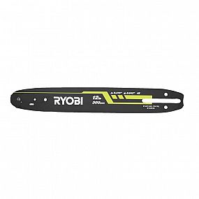 Lišta Ryobi RAC226, 30cm