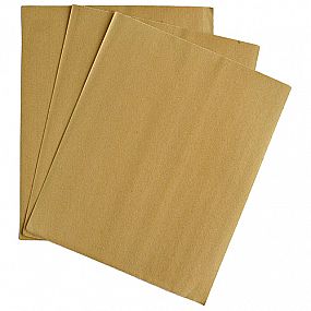 Brusný papír Sandpap145 280/230 mm