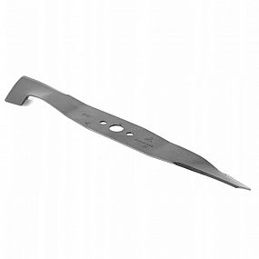 Nůž T41 pro elektrické sekačky Stiga