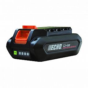 Akumulátor ECHO LBP-560-100, 50,4V, 2Ah