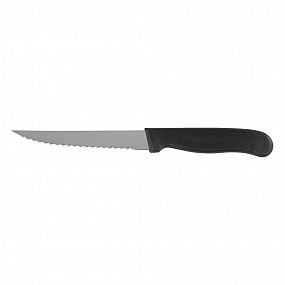 Nůž na steak MagicHome, 22,5cm
