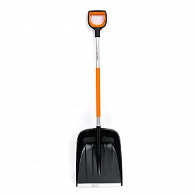 Lopata na sníh Fiskars X-serie 36cm