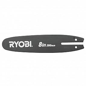 Lišta Ryobi RAC235, 20cm