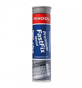 Lepidlo PENOSIL Premium FastFix Metal 30ml
