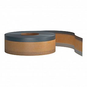 Těsnící páska PENOSIL, vnitřní 420, 70mm x 25m, 2x akryl, 1x butyl /PE-3028/