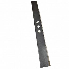 Nůž náhradní k sekačce QL41S-139, 40cm