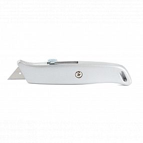 Nůž kovový SX 753