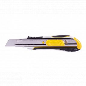 Nůž odlamovací 18mm SX828 autostop