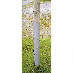 Ochrana na stromky GreenGarden GUARDIAN 100cm/3ks, plast