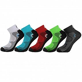 Ponožky SOFT funkční a elastické
