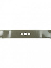 Náhradní nůž Ryobi RAC442, 46cm