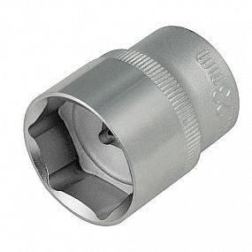 Hlavice whirlpower® 16141-11, 12/38 mm, 1/2