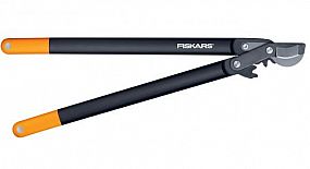 Nůžky převodové Fiskars SingleStep L78 2-čepelové, pr. střihu 50mm