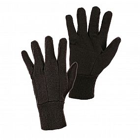 Textilní rukavice NOE