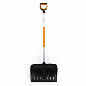 Hrablo na sníh Fiskars X-serie 53cm, 153cm