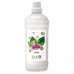 Aviváž Real green EKO, 1l