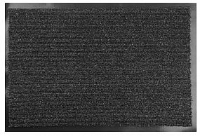 Rohožka č.29 BlackWhite 40x60cm