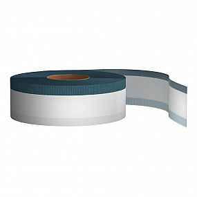 Těsnící páska PENOSIL, venkovní 424, 70mm x 25m, 2x akryl, 1x butyl /PE-3029/