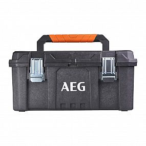 Box na nářadí AEG21TB AEG, 21 litrů