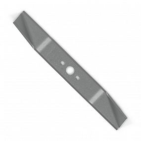 Náhradní nůž Stiga pro sekačky Collector 35E, 32,7cm (2018-2021)