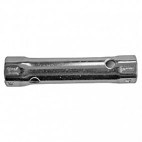Klíč trubkový Expert E112804, 9x10mm