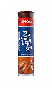 Lepidlo PENOSIL Premium FastFix Wood 30ml