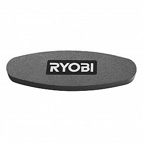 Brousek pro zahradnické nůžky Ryobi RAC317