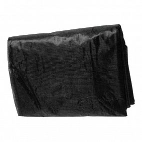 Textílie na jahody Garden C2201 1,4x5m, černá