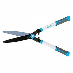 Nůžky na živý plot Aquacraft Premium 71cm