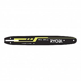 Lišta Ryobi RAC249, 40cm pro RCS2340