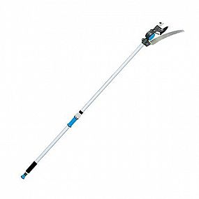 Nůžky na větve Aquacraft /320146/ teleskopické až 200cm, průměr 25mm