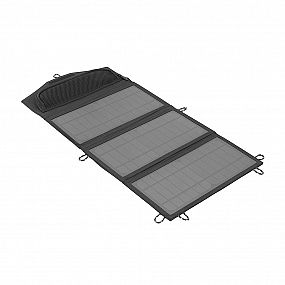 Solární panel Ryobi RYSP21A, 21W